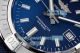Replica Breitling Avenger Seawolf Blue Dial Automatic Mens Watch (5)_th.jpg